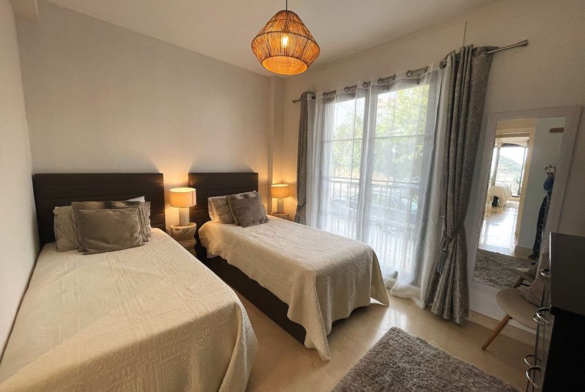 R5444287-Apartment-For-Sale-Los-Arqueros-Middle-Floor-Apartment-2-Beds-84-Built-14