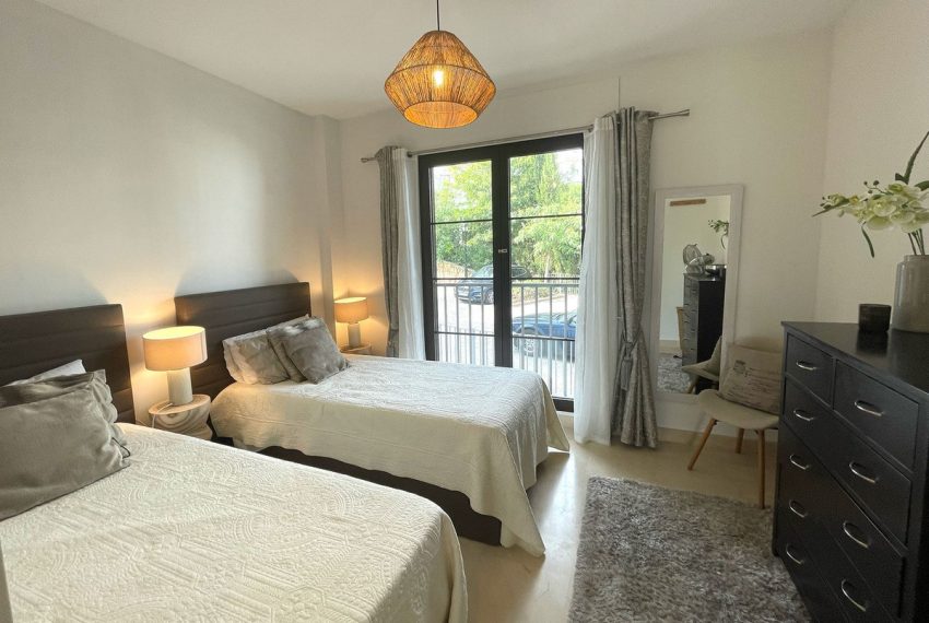 R5444287-Apartment-For-Sale-Los-Arqueros-Middle-Floor-Apartment-2-Beds-84-Built-15