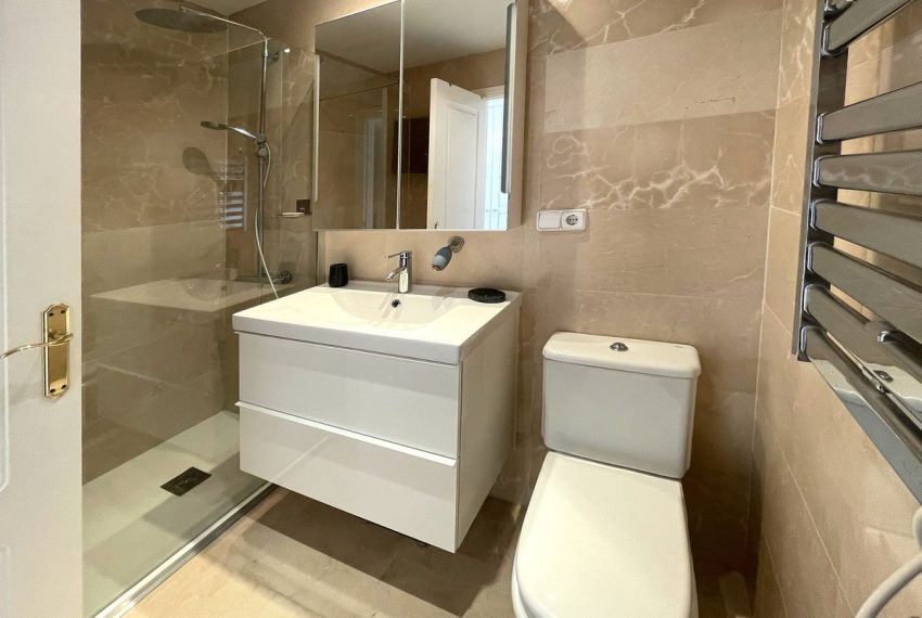 R5444287-Apartment-For-Sale-Los-Arqueros-Middle-Floor-Apartment-2-Beds-84-Built-16
