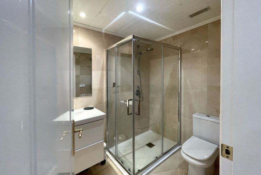 R5444287-Apartment-For-Sale-Los-Arqueros-Middle-Floor-Apartment-2-Beds-84-Built-17