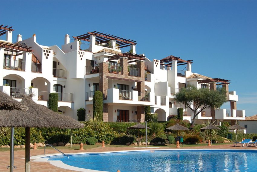 R5444287-Apartment-For-Sale-Los-Arqueros-Middle-Floor-Apartment-2-Beds-84-Built-18