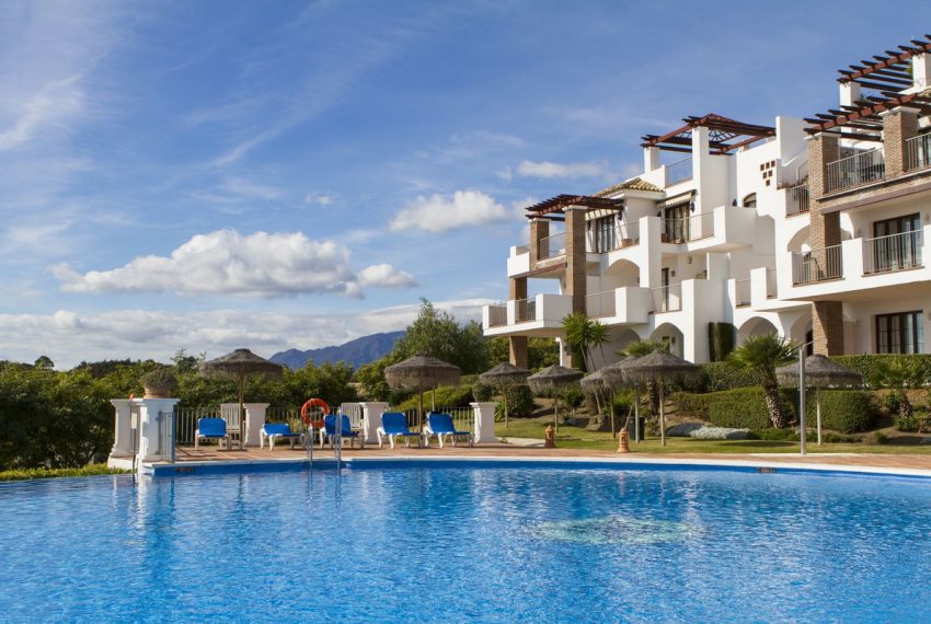 R5444287-Apartment-For-Sale-Los-Arqueros-Middle-Floor-Apartment-2-Beds-84-Built-19