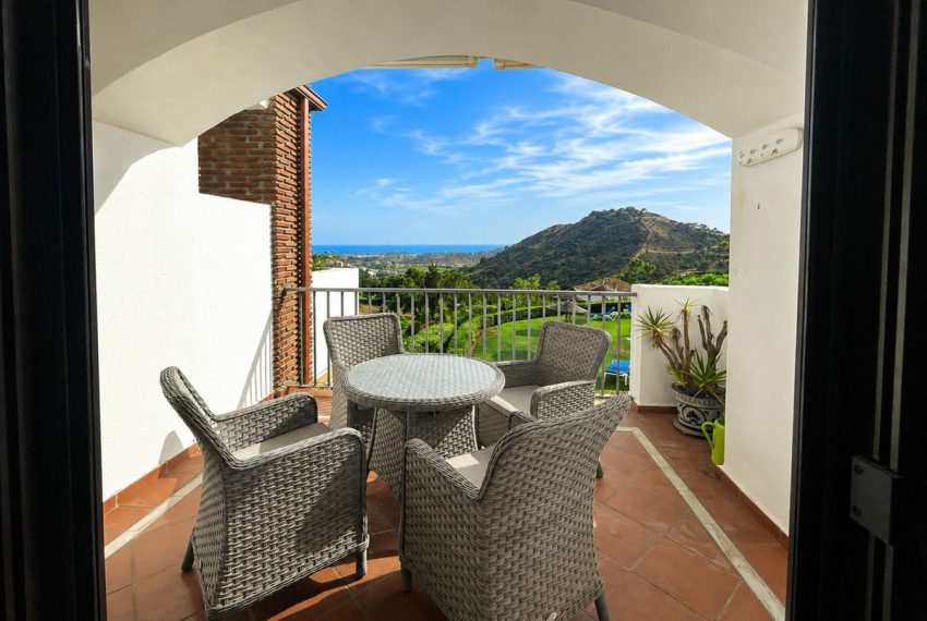 R5444287-Apartment-For-Sale-Los-Arqueros-Middle-Floor-Apartment-2-Beds-84-Built-2