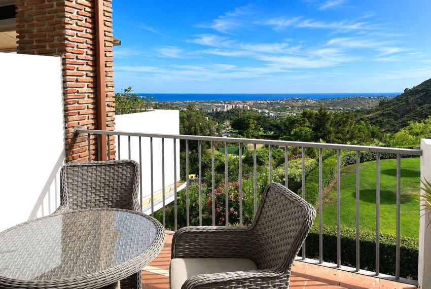R5444287-Apartment-For-Sale-Los-Arqueros-Middle-Floor-Apartment-2-Beds-84-Built-3