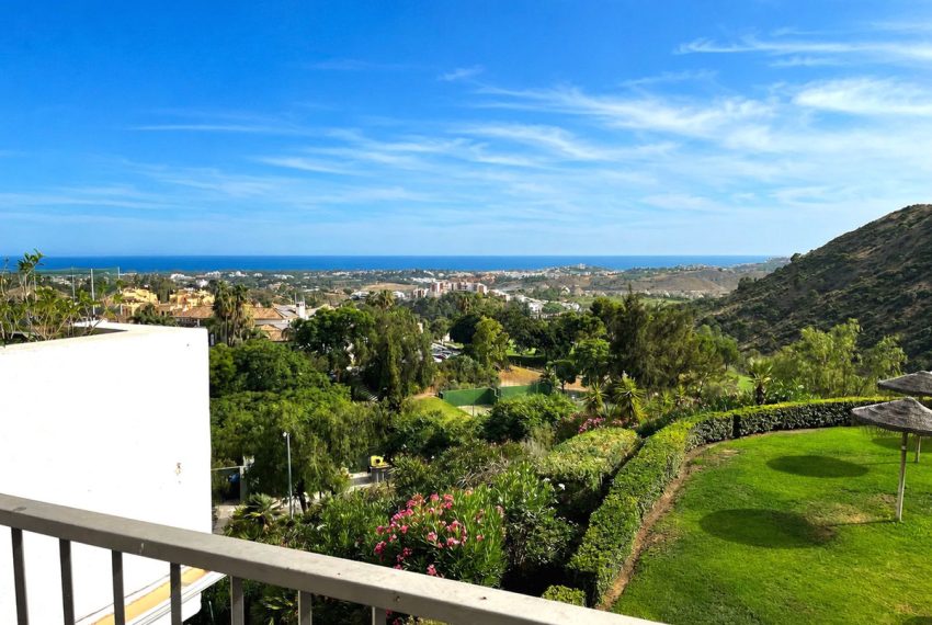 R5444287-Apartment-For-Sale-Los-Arqueros-Middle-Floor-Apartment-2-Beds-84-Built-4