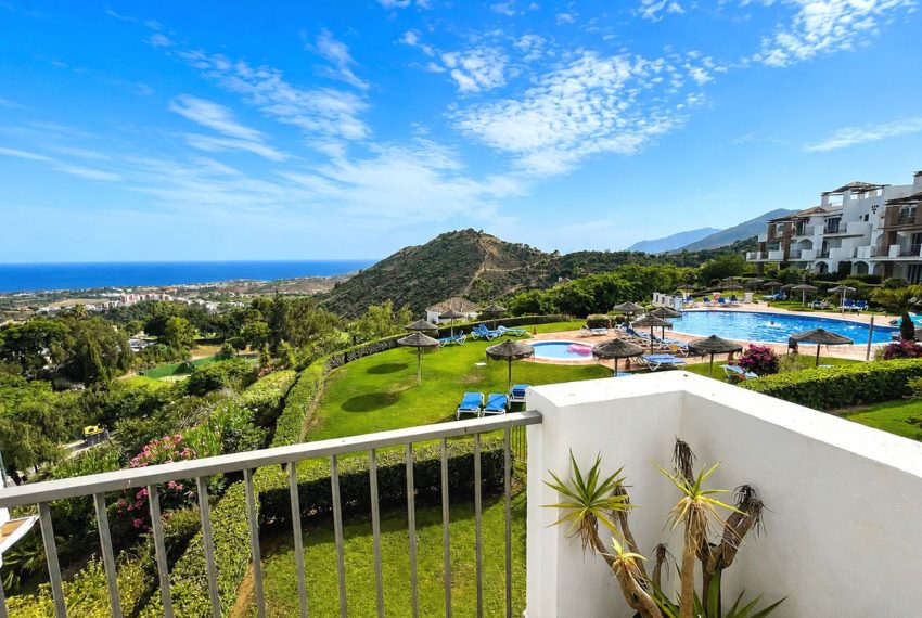 R5444287-Apartment-For-Sale-Los-Arqueros-Middle-Floor-Apartment-2-Beds-84-Built-5