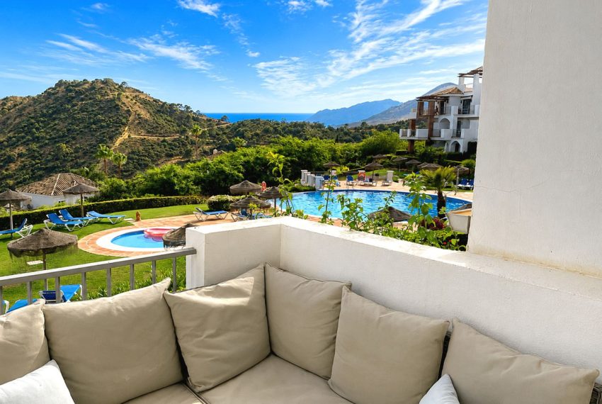 R5444287-Apartment-For-Sale-Los-Arqueros-Middle-Floor-Apartment-2-Beds-84-Built-6