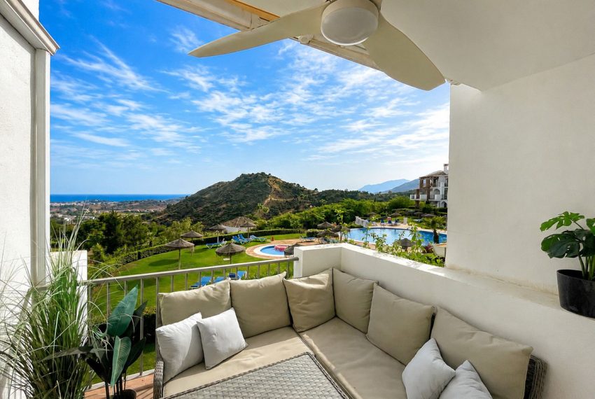 R5444287-Apartment-For-Sale-Los-Arqueros-Middle-Floor-Apartment-2-Beds-84-Built-7