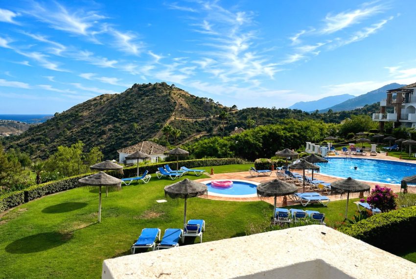 R5444287-Apartment-For-Sale-Los-Arqueros-Middle-Floor-Apartment-2-Beds-84-Built-8