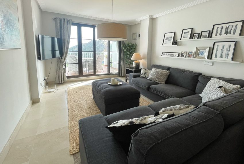 R5444287-Apartment-For-Sale-Los-Arqueros-Middle-Floor-Apartment-2-Beds-84-Built-9