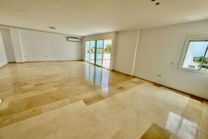 R5444356-Apartment-For-Sale-Atalaya-Middle-Floor-Apartment-3-Beds-115-Built-1