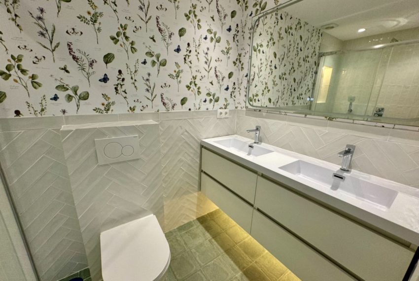 R5444356-Apartment-For-Sale-Atalaya-Middle-Floor-Apartment-3-Beds-115-Built-10