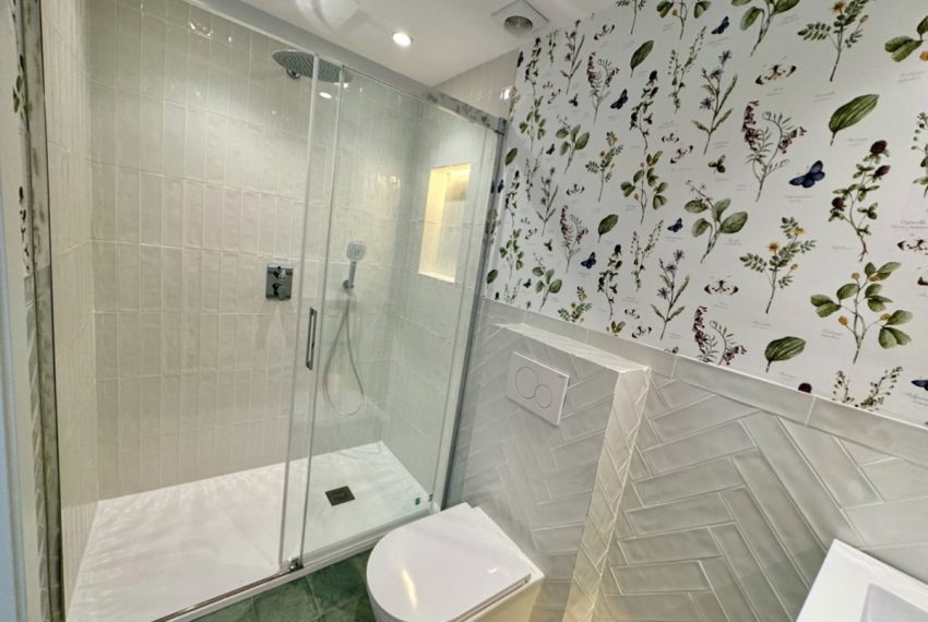 R5444356-Apartment-For-Sale-Atalaya-Middle-Floor-Apartment-3-Beds-115-Built-11