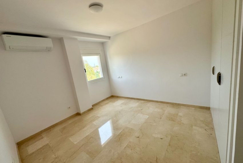 R5444356-Apartment-For-Sale-Atalaya-Middle-Floor-Apartment-3-Beds-115-Built-12