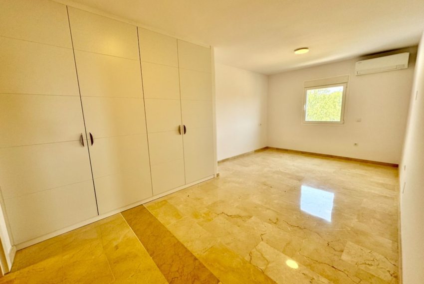 R5444356-Apartment-For-Sale-Atalaya-Middle-Floor-Apartment-3-Beds-115-Built-13