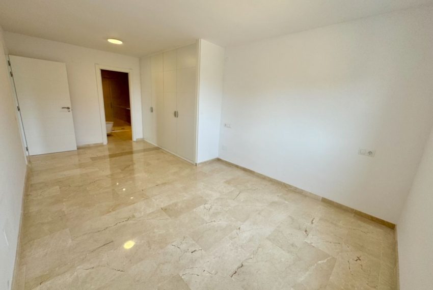 R5444356-Apartment-For-Sale-Atalaya-Middle-Floor-Apartment-3-Beds-115-Built-14