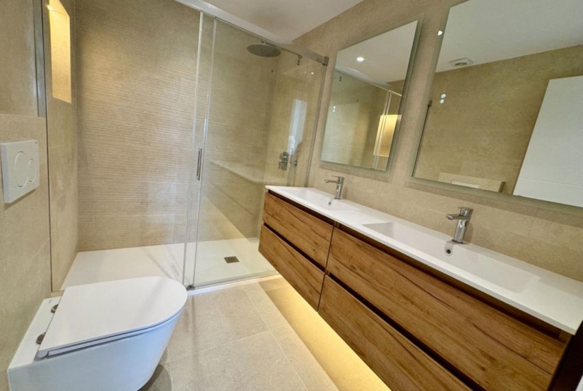 R5444356-Apartment-For-Sale-Atalaya-Middle-Floor-Apartment-3-Beds-115-Built-15