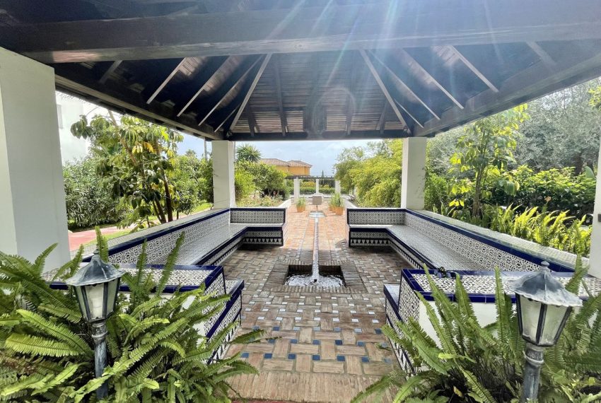 R5444356-Apartment-For-Sale-Atalaya-Middle-Floor-Apartment-3-Beds-115-Built-17