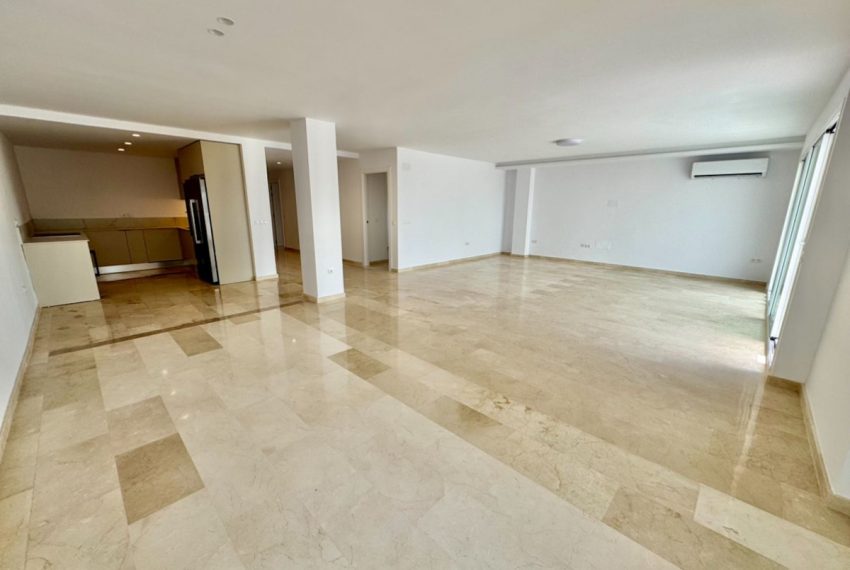 R5444356-Apartment-For-Sale-Atalaya-Middle-Floor-Apartment-3-Beds-115-Built-2