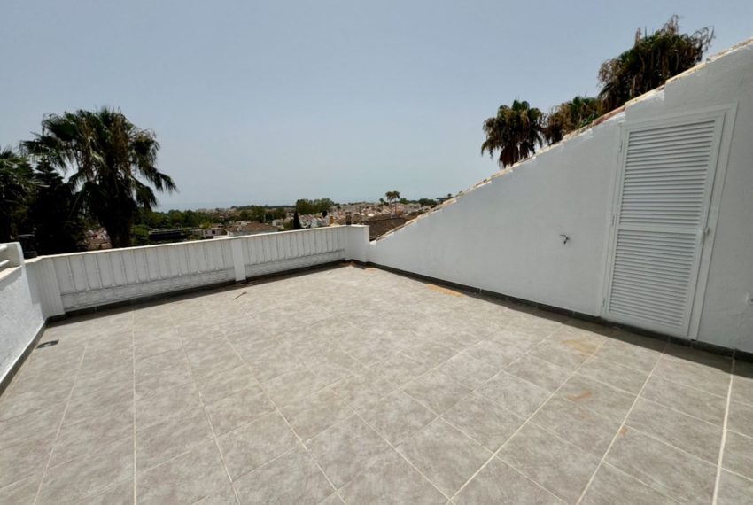 R5444356-Apartment-For-Sale-Atalaya-Middle-Floor-Apartment-3-Beds-115-Built-3