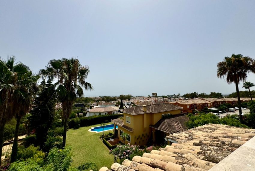 R5444356-Apartment-For-Sale-Atalaya-Middle-Floor-Apartment-3-Beds-115-Built-4