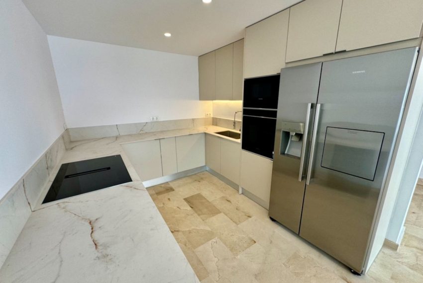 R5444356-Apartment-For-Sale-Atalaya-Middle-Floor-Apartment-3-Beds-115-Built-5