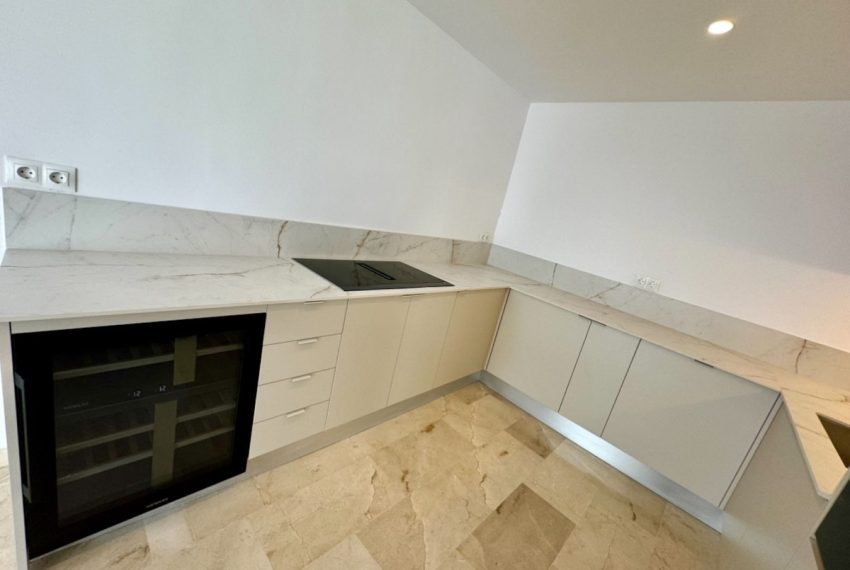 R5444356-Apartment-For-Sale-Atalaya-Middle-Floor-Apartment-3-Beds-115-Built-6