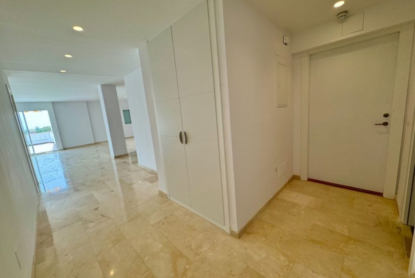 R5444356-Apartment-For-Sale-Atalaya-Middle-Floor-Apartment-3-Beds-115-Built-7