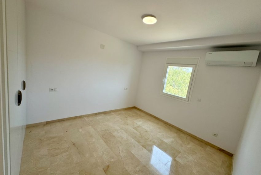 R5444356-Apartment-For-Sale-Atalaya-Middle-Floor-Apartment-3-Beds-115-Built-8