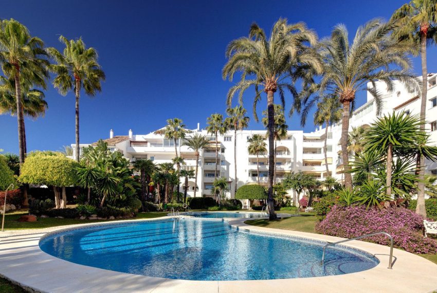 R5444356-Apartment-For-Sale-Atalaya-Middle-Floor-Apartment-3-Beds-115-Built