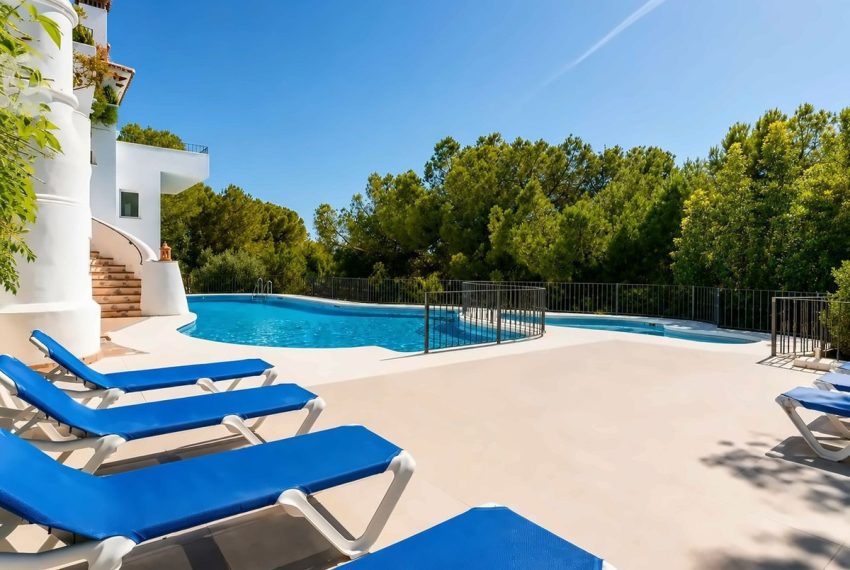 R5444392-Apartment-For-Sale-La-Quinta-Duplex-3-Beds-140-Built-19