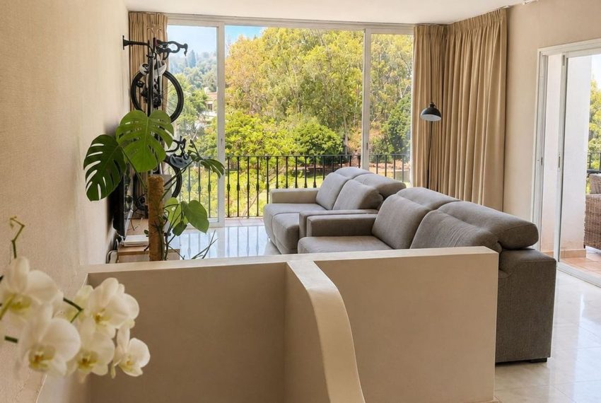 R5444392-Apartment-For-Sale-La-Quinta-Duplex-3-Beds-140-Built-3