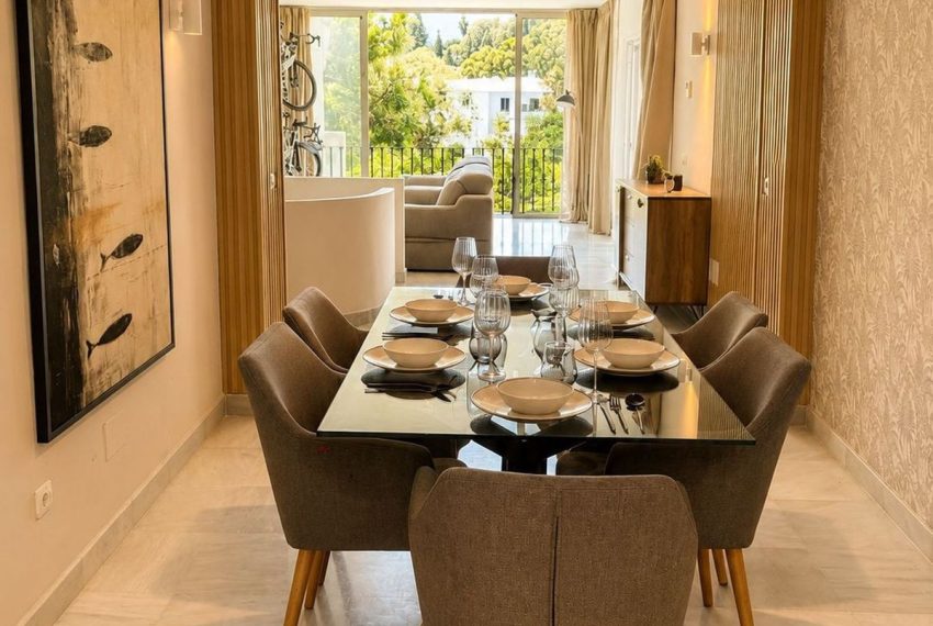 R5444392-Apartment-For-Sale-La-Quinta-Duplex-3-Beds-140-Built-6