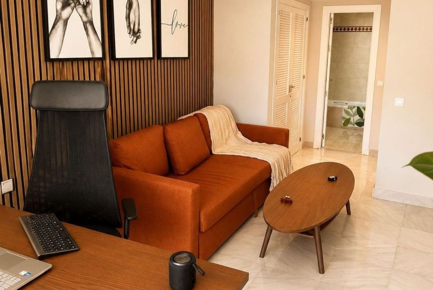 R5444392-Apartment-For-Sale-La-Quinta-Duplex-3-Beds-140-Built-7