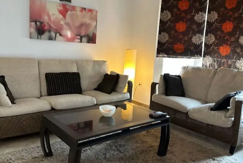 R5444410-Apartment-For-Sale-Nueva-Andalucia-Middle-Floor-Apartment-3-Beds-124-Built-1