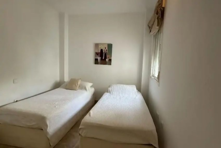 R5444410-Apartment-For-Sale-Nueva-Andalucia-Middle-Floor-Apartment-3-Beds-124-Built-10