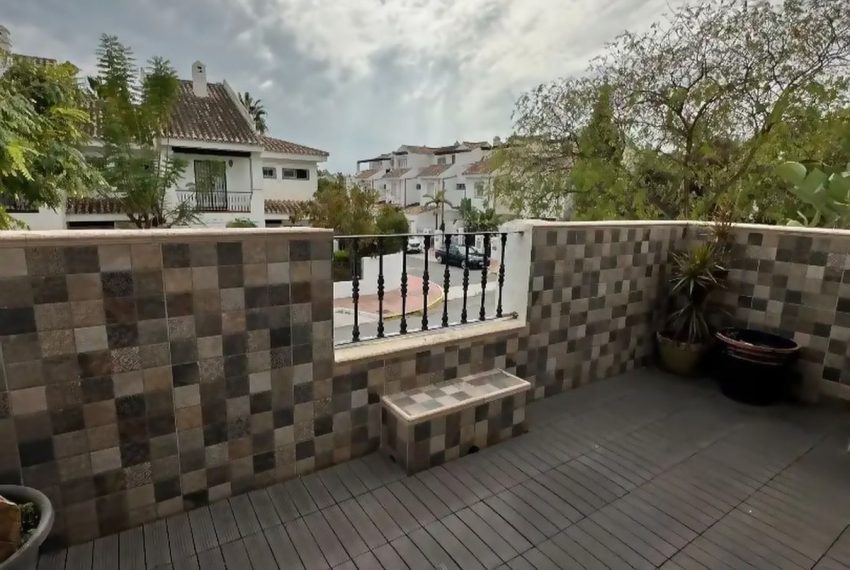R5444410-Apartment-For-Sale-Nueva-Andalucia-Middle-Floor-Apartment-3-Beds-124-Built-11