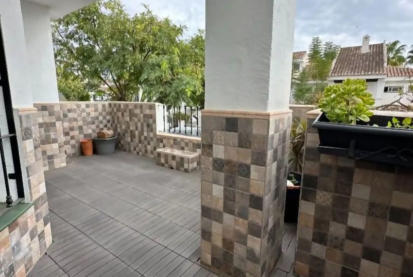R5444410-Apartment-For-Sale-Nueva-Andalucia-Middle-Floor-Apartment-3-Beds-124-Built-13
