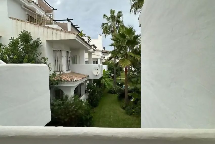 R5444410-Apartment-For-Sale-Nueva-Andalucia-Middle-Floor-Apartment-3-Beds-124-Built-14