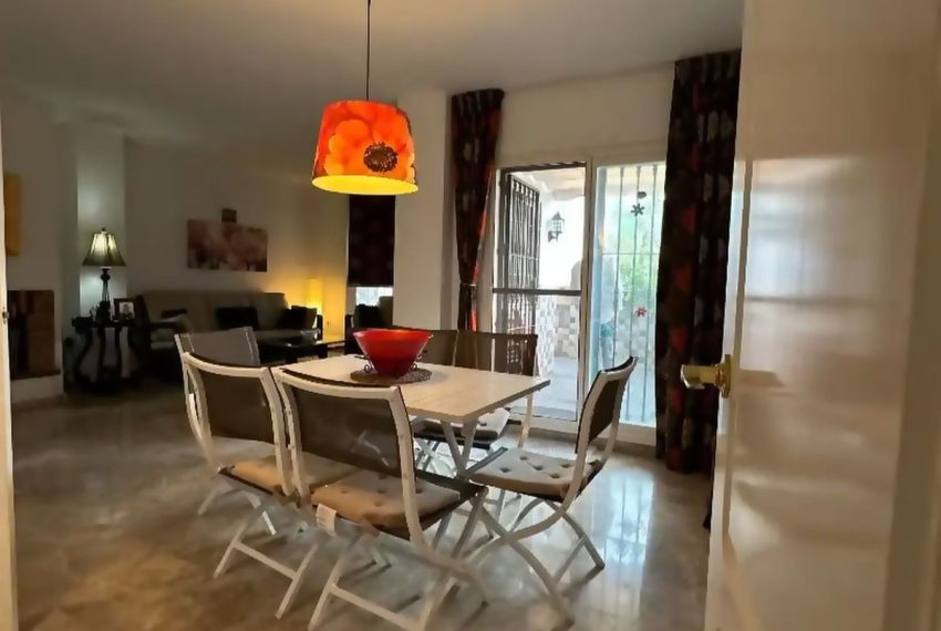 R5444410-Apartment-For-Sale-Nueva-Andalucia-Middle-Floor-Apartment-3-Beds-124-Built-2