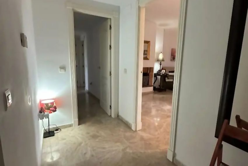 R5444410-Apartment-For-Sale-Nueva-Andalucia-Middle-Floor-Apartment-3-Beds-124-Built-4
