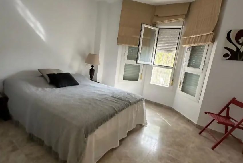 R5444410-Apartment-For-Sale-Nueva-Andalucia-Middle-Floor-Apartment-3-Beds-124-Built-5