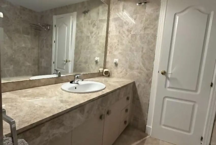 R5444410-Apartment-For-Sale-Nueva-Andalucia-Middle-Floor-Apartment-3-Beds-124-Built-7