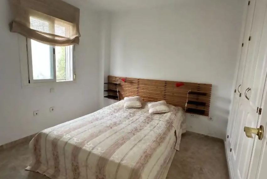 R5444410-Apartment-For-Sale-Nueva-Andalucia-Middle-Floor-Apartment-3-Beds-124-Built-8