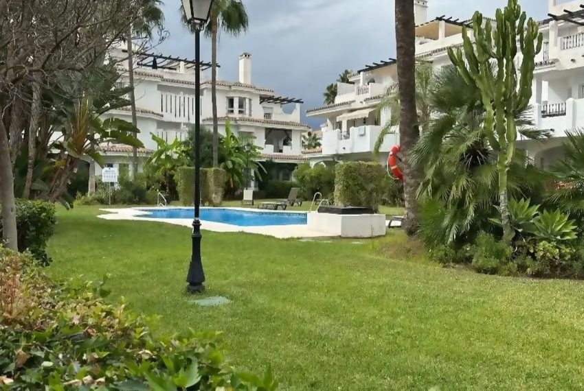 R5444410-Apartment-For-Sale-Nueva-Andalucia-Middle-Floor-Apartment-3-Beds-124-Built
