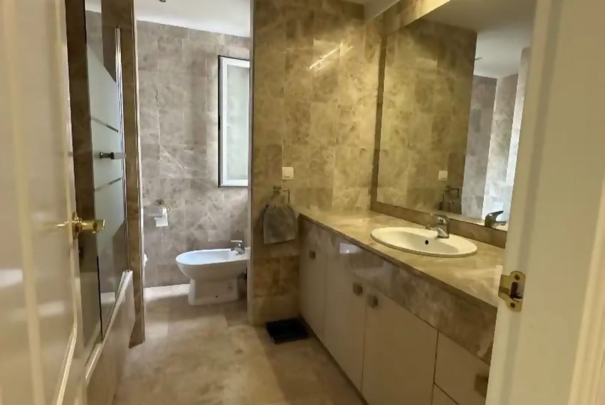 R5444410-Apartment-For-Sale-Nueva-Andalucia-Middle-Floor-Apartment-3-Beds-124-Built-9