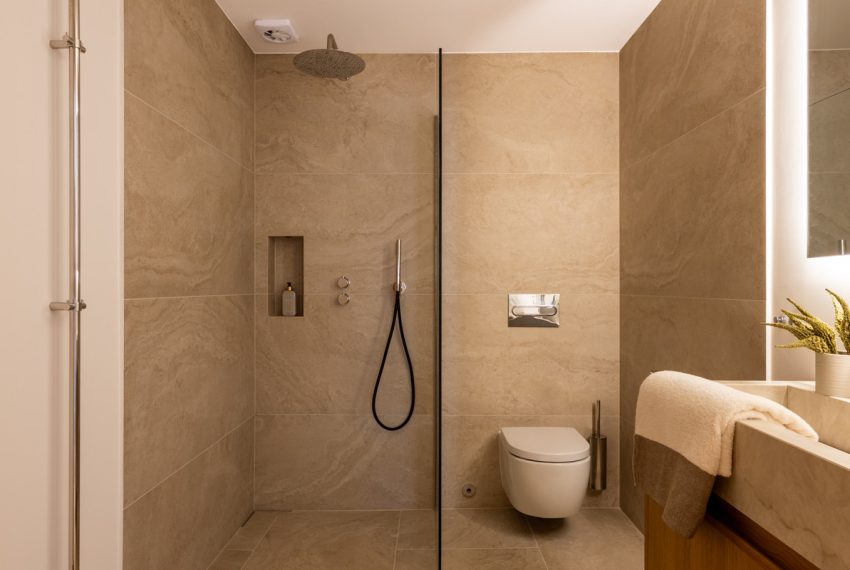 R5444506-Apartment-For-Sale-Nueva-Andalucia-Middle-Floor-Apartment-3-Beds-162-Built-10