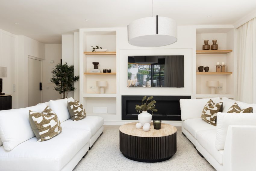 R5444506-Apartment-For-Sale-Nueva-Andalucia-Middle-Floor-Apartment-3-Beds-162-Built-13