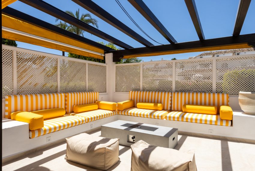R5444506-Apartment-For-Sale-Nueva-Andalucia-Middle-Floor-Apartment-3-Beds-162-Built-14