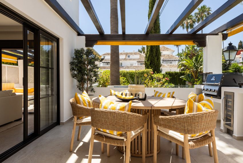 R5444506-Apartment-For-Sale-Nueva-Andalucia-Middle-Floor-Apartment-3-Beds-162-Built-15